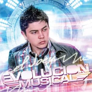 El Joey avatar
