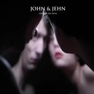 John & Jehn avatar