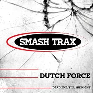 Dutch Force avatar