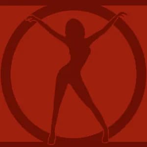 French Affair avatar