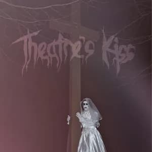 Theatre's Kiss avatar