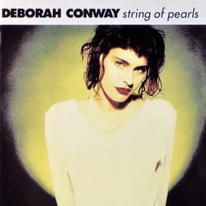 Deborah Conway avatar