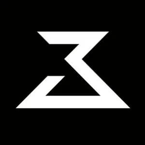 Bones & Bridges avatar