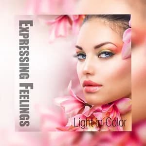 Light in Color avatar