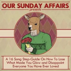 Our Sunday Affairs avatar