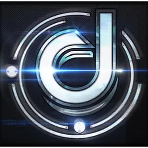 Duton avatar