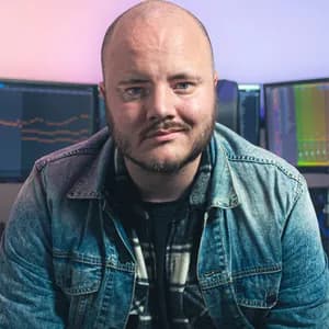 Cloudjumper avatar