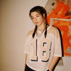 AK RENNY avatar