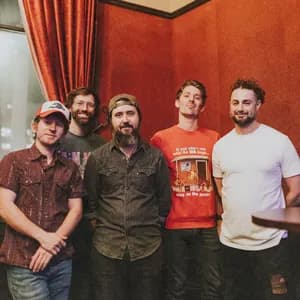 Fireside Collective avatar