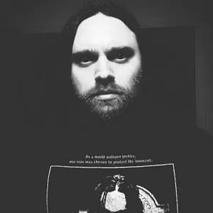 BEARDED LEGEND avatar