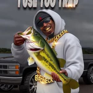 Hi Speed Chase avatar