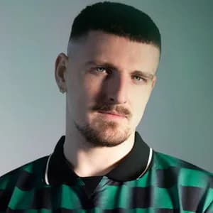 Aiden Francis avatar