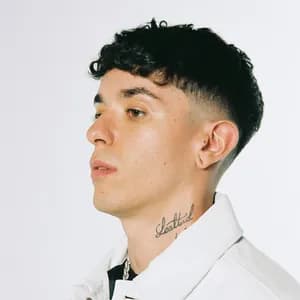 La Pantera avatar