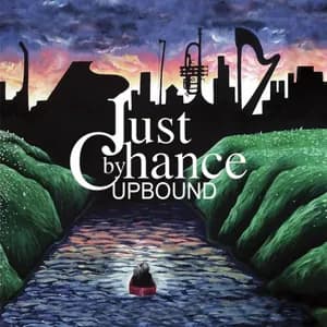 Just By Chance avatar