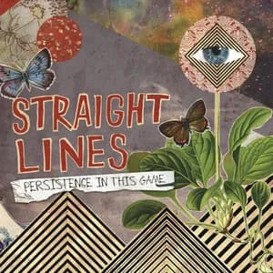 Straight Lines avatar