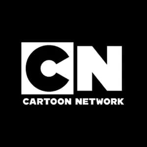 Cartoon Network avatar
