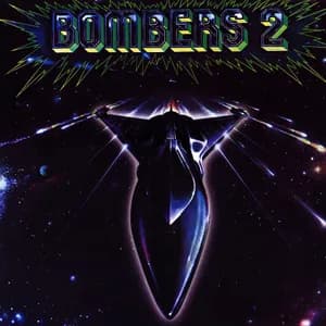 Bombers avatar