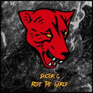 Doctor C avatar