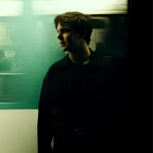 2TH avatar