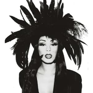Leila K avatar