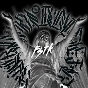 FSTK avatar