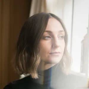 Kristin Daelyn avatar