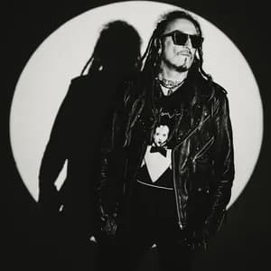 The Wildhearts avatar