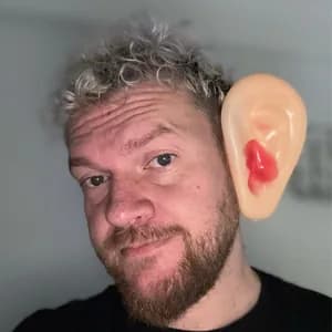 Pixa avatar