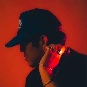 Eyezic avatar