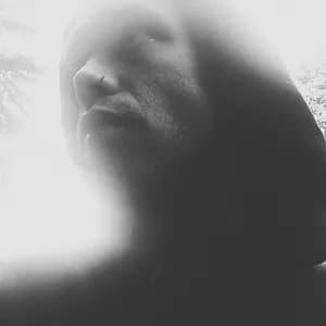 Ancestral Voices avatar