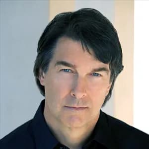 David Newman avatar