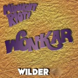 Wonkar avatar