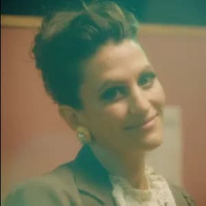 Dragonette avatar