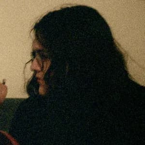 Self Discovery avatar