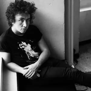 Fraser A. Gorman avatar