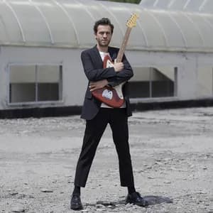 Mert Çetinkaya avatar