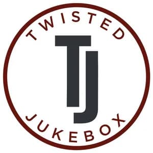 Twisted Jukebox avatar