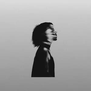 The Ember Days avatar