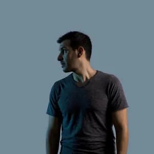 Codio avatar