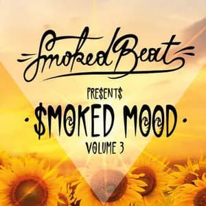 Smokedbeat avatar