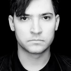 Prurient avatar