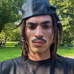 badchieff avatar