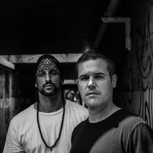 Zakari&Blange avatar