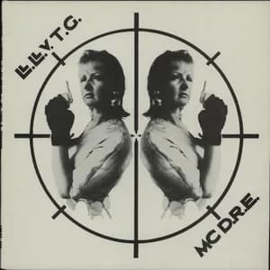 Llwybr Llaethog avatar