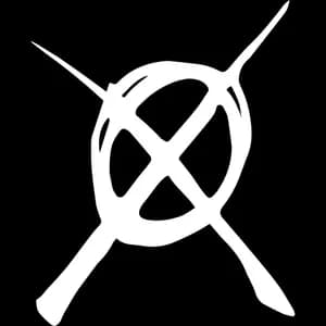 World Without avatar