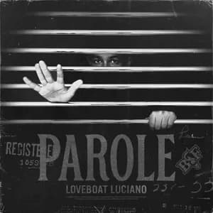 Loveboat Luciano avatar