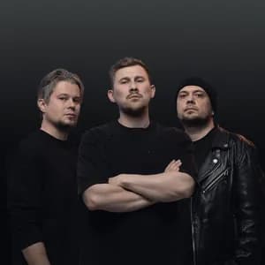 Ауткаст avatar