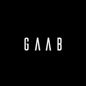 GAAB avatar