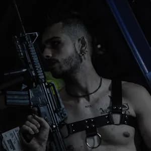 icecolddiamond avatar