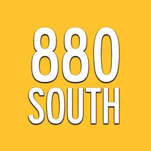 880 South avatar